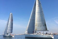 100miglia_2018_043