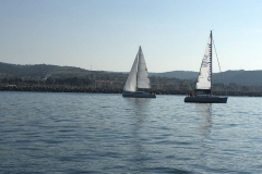 100miglia_2018_066